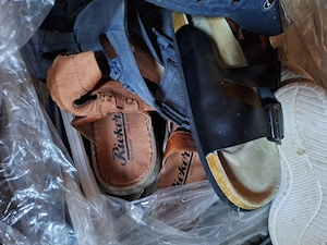 Marfa en gross primavara vara - imagine 4