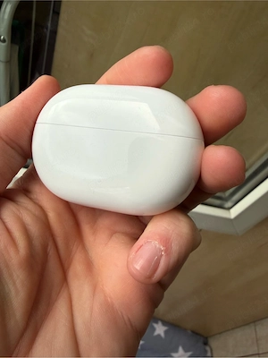 Huawei Freebuds Pro 2! Full box! Impecabile!