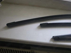 Vand set stergatoare toyota c-hr - imagine 5