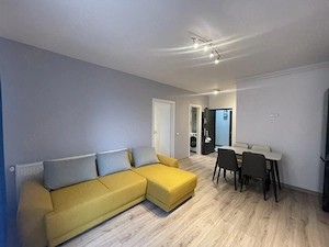 vand apartament cochet - imagine 3