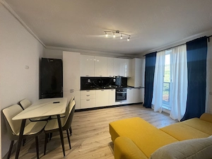 vand apartament cochet - imagine 2