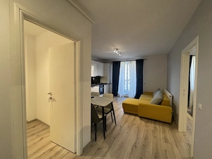 vand apartament cochet - imagine 7