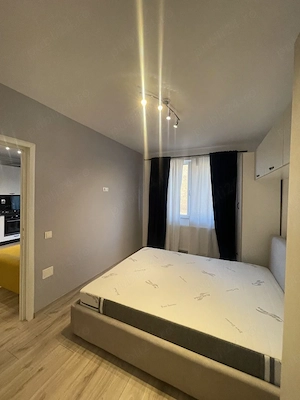 vand apartament cochet - imagine 8