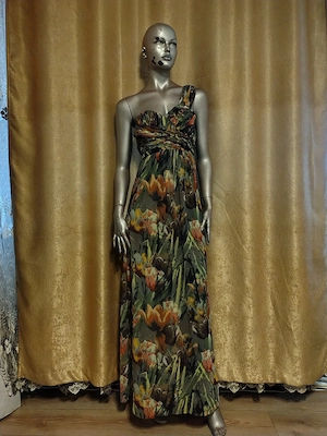 Rochie Ted Baker - marimea 42 (L)