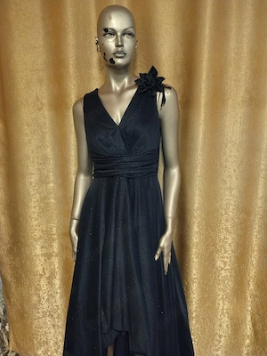 Rochie eleganta de ocazie - marimea 42