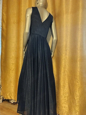 Rochie eleganta de ocazie - marimea 42 - imagine 5