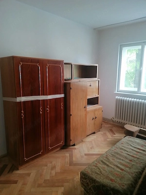 Vând apartament 3 camere - imagine 4