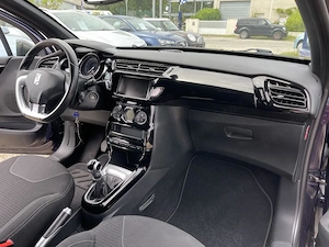 Citroen DS3 1.2 2015 - imagine 6