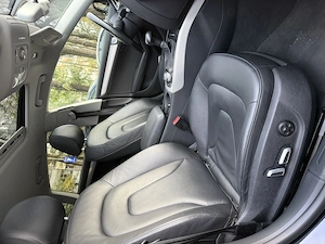 Audi A5 Sportback  Trapa S line - imagine 8