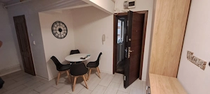 Inchiriez apartament