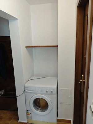 Închiriere Ap 2 camere 