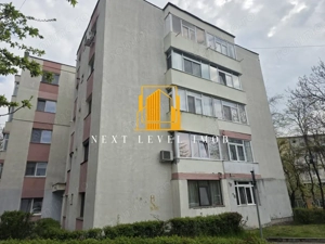 Apartament 2 camere de vânzare – Trivale, Pitești - imagine 8