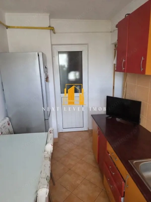 Apartament 2 camere de vânzare – Trivale, Pitești - imagine 5