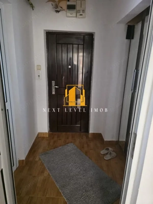 Apartament 2 camere de vânzare – Trivale, Pitești - imagine 7