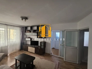 Apartament 2 camere de vânzare – Trivale, Pitești - imagine 2