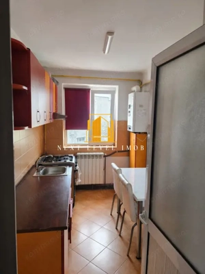 Apartament 2 camere de vânzare – Trivale, Pitești - imagine 4