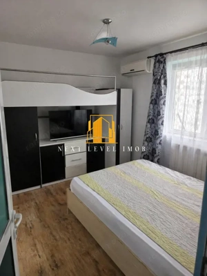 Apartament 2 camere de vânzare – Trivale, Pitești - imagine 3