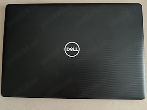 Laptop Dell stare foarte buna - imagine 2