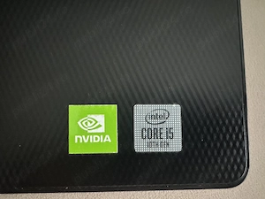 Laptop Dell stare foarte buna - imagine 4