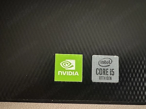 Laptop Dell stare foarte buna - imagine 5