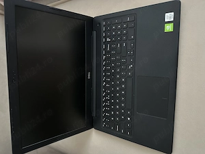 Laptop Dell stare foarte buna - imagine 3