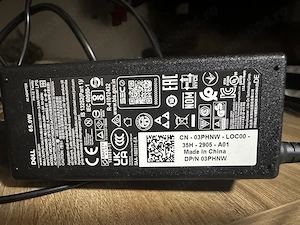 Laptop Dell stare foarte buna