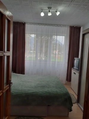 Apartament de vânzare Zărnești  - imagine 4