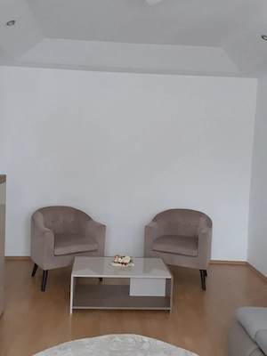 Apartament de vânzare Zărnești  - imagine 3