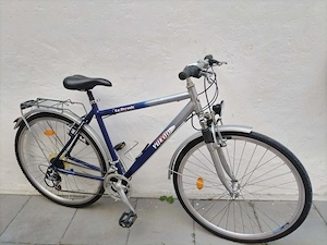 Bicicleta 28 bike