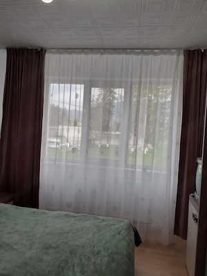 Apartament de vânzare Zărnești  - imagine 5