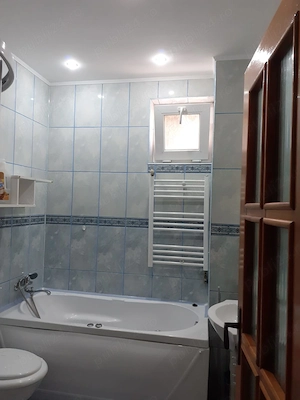 Apartament de vânzare Zărnești  - imagine 6