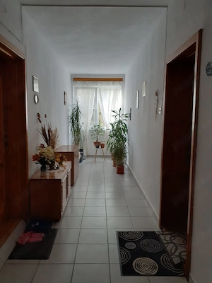 Apartament de vânzare Zărnești  - imagine 8