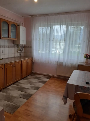 Apartament de vânzare Zărnești  - imagine 7
