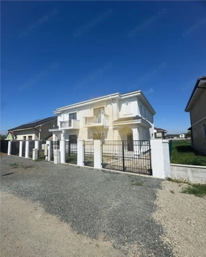 0% Comision - Duplex Mediteranean - Ghiroda