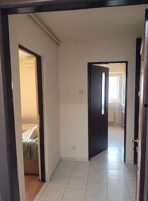 Apartament unic cu 3 balcoane   Ultra-central, Bld. Carol I - imagine 3