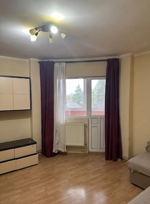 Apartament unic cu 3 balcoane   Ultra-central, Bld. Carol I - imagine 4