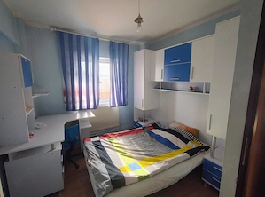Apartament unic cu 3 balcoane   Ultra-central, Bld. Carol I - imagine 7