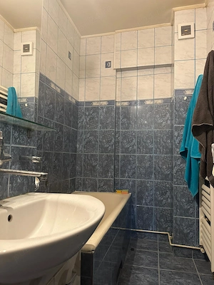 Apartament unic cu 3 balcoane   Ultra-central, Bld. Carol I - imagine 5