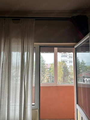 Apartament unic cu 3 balcoane   Ultra-central, Bld. Carol I - imagine 6