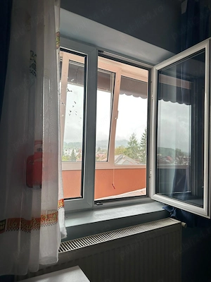 Apartament unic cu 3 balcoane   Ultra-central, Bld. Carol I - imagine 8