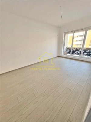 2 Cam-Finalizat- Pallady- Calitei- 64mp- Centrala-Mutare rapida - imagine 9