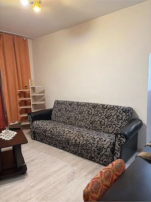 Apartament - imagine 2