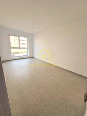 2 Cam-Finalizat- Pallady- Calitei- 64mp- Centrala-Mutare rapida - imagine 13