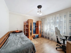 Apartament 2 camere decomandate, balcon, zona UMF - Zorilor - Gh.Dima - imagine 7