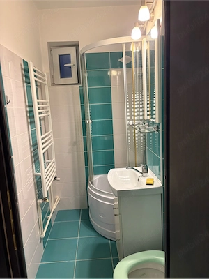 Apartament - imagine 3