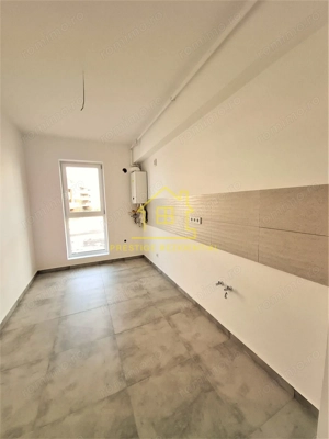 2 Cam-Finalizat- Pallady- Calitei- 64mp- Centrala-Mutare rapida - imagine 7
