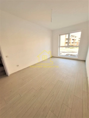 2 Cam-Finalizat- Pallady- Calitei- 64mp- Centrala-Mutare rapida - imagine 14