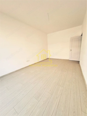 2 Cam-Finalizat- Pallady- Calitei- 64mp- Centrala-Mutare rapida - imagine 16