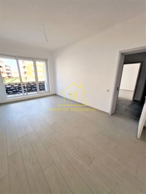 2 Cam-Finalizat- Pallady- Calitei- 64mp- Centrala-Mutare rapida - imagine 10