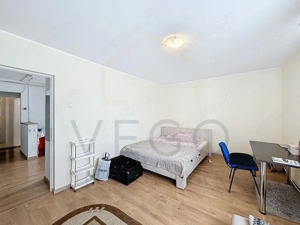 Apartament 2 camere decomandate, balcon, zona UMF - Zorilor - Gh.Dima - imagine 5